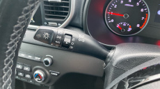 Kia Sportage 1.6 GDi ISG 2 5dr Petrol Estate